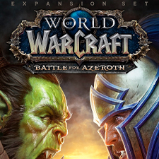 Emocionante World of Warcraft da Mostbet