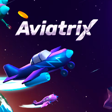 AviatriX