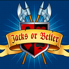 Jacks or Better