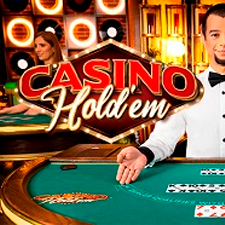 Casino Holdem