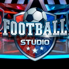 Football Studio