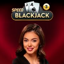 Speed Blackjack