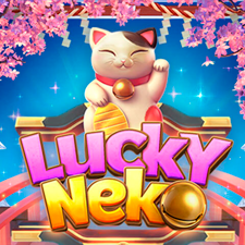 Lucky Neko