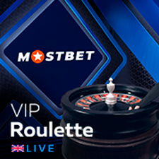 VIP Roulette