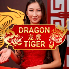 Dragon Tiger