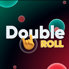 Double Roll