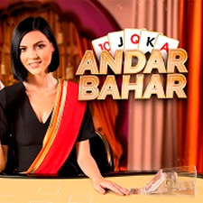 Andar Bahar