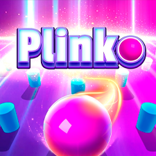 Plinko