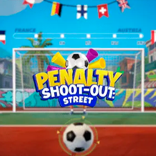 Penalty Shoot-out