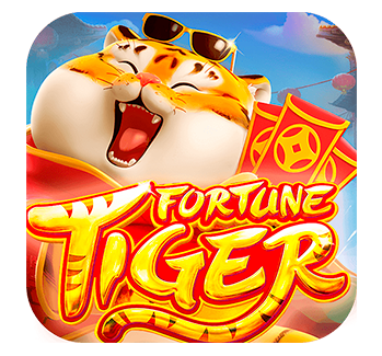 Imagem do jogo Fortune Tiger