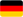 Mostbet De