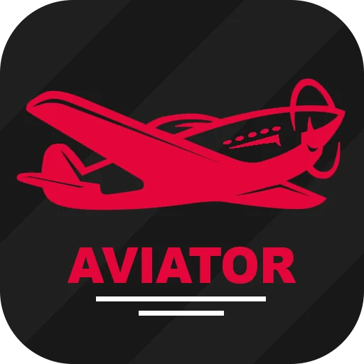 Jogo Aviator no site oficial do MostBet Casino