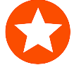 Logotipo oficial da MostBet