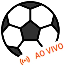 Apostas de futebol ao vivo