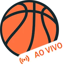 Assista a jogos de beisebol em tempo real
