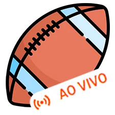 Jogos de rúgbi da casa de apostas Mostbet