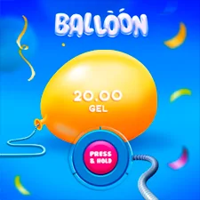 Balloon