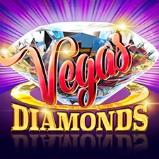 Vegas Diamonds