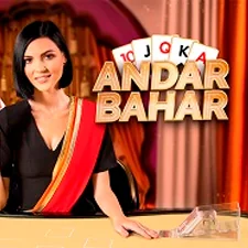 Andar Bahar