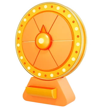 Logotipo do cassino ao vivo da Mostbet