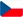 Mostbet Cz