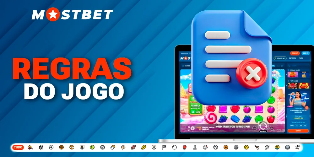 Regras do jogo de cassino online Sweet Bonanza
